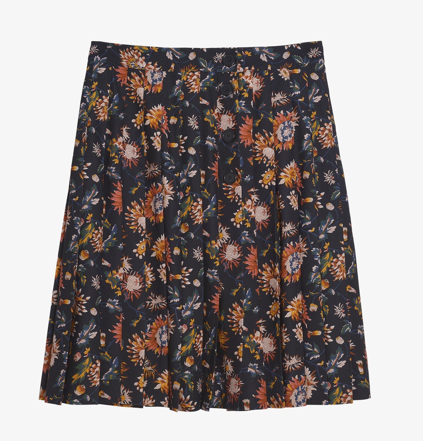 FRANCOISE Skirt