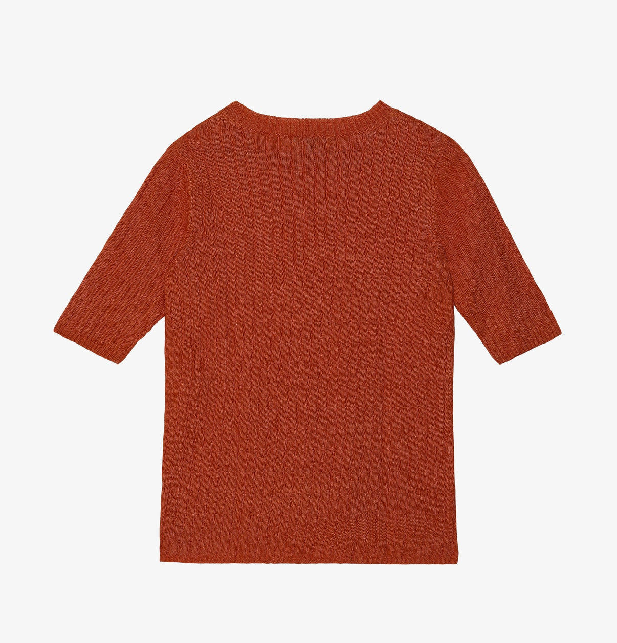 RED Jumper DELON vue 7